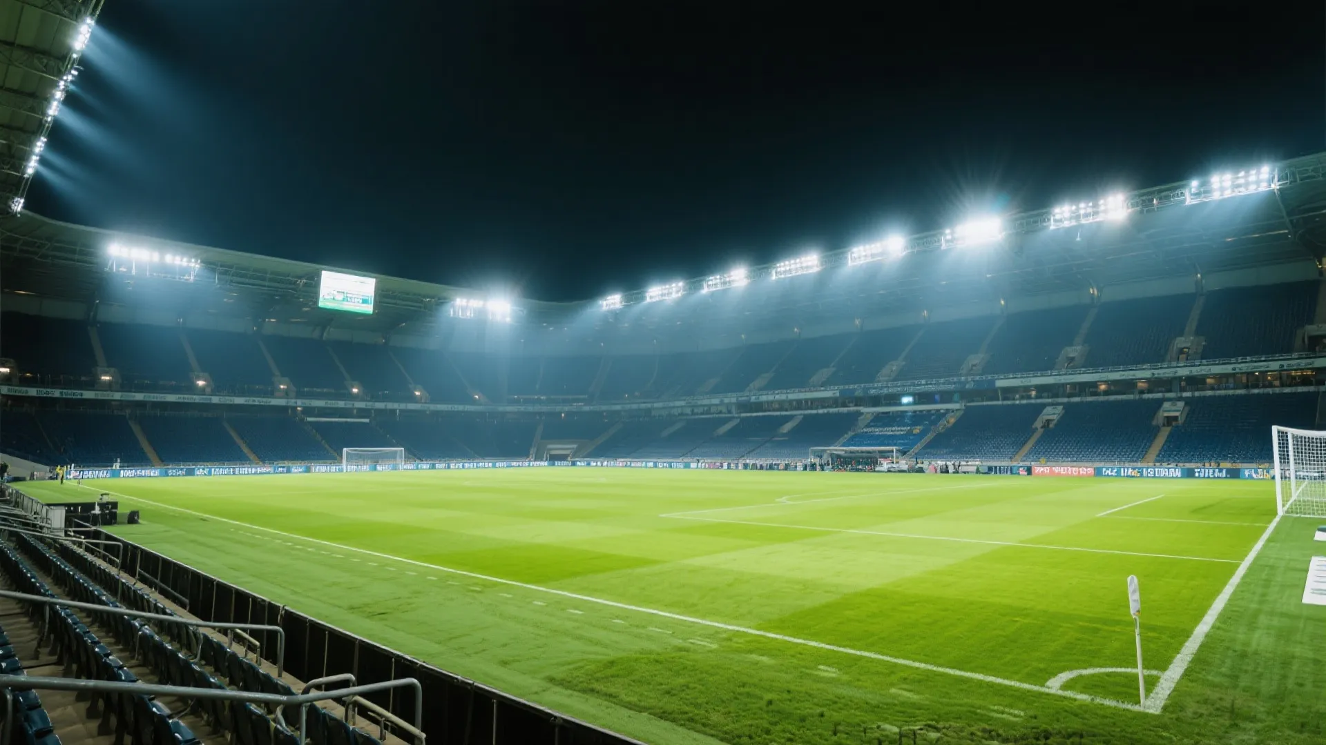 2026美加墨世界杯转播