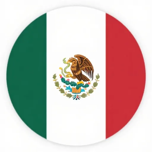 墨西哥