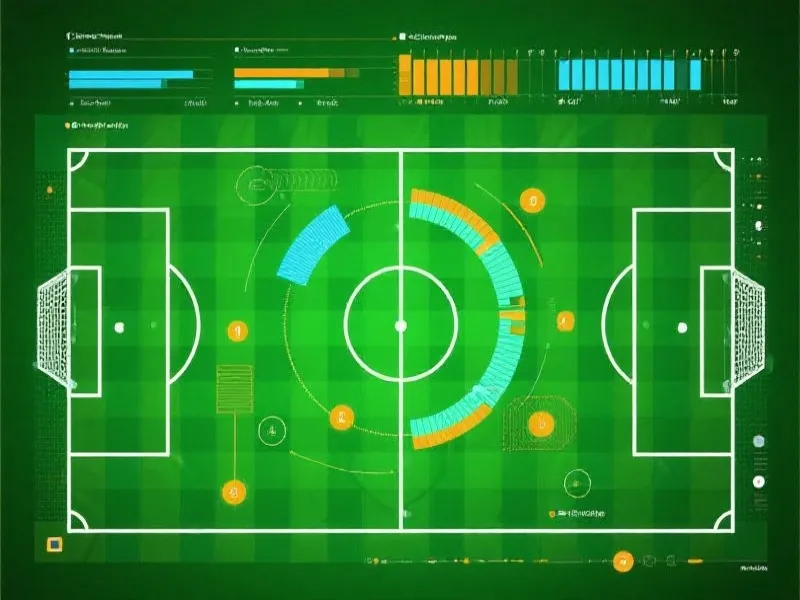 2026世界杯赛制解析