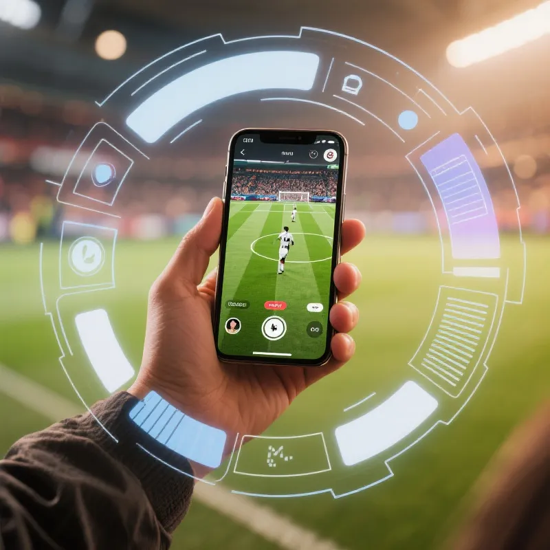 手机观看世界杯直播