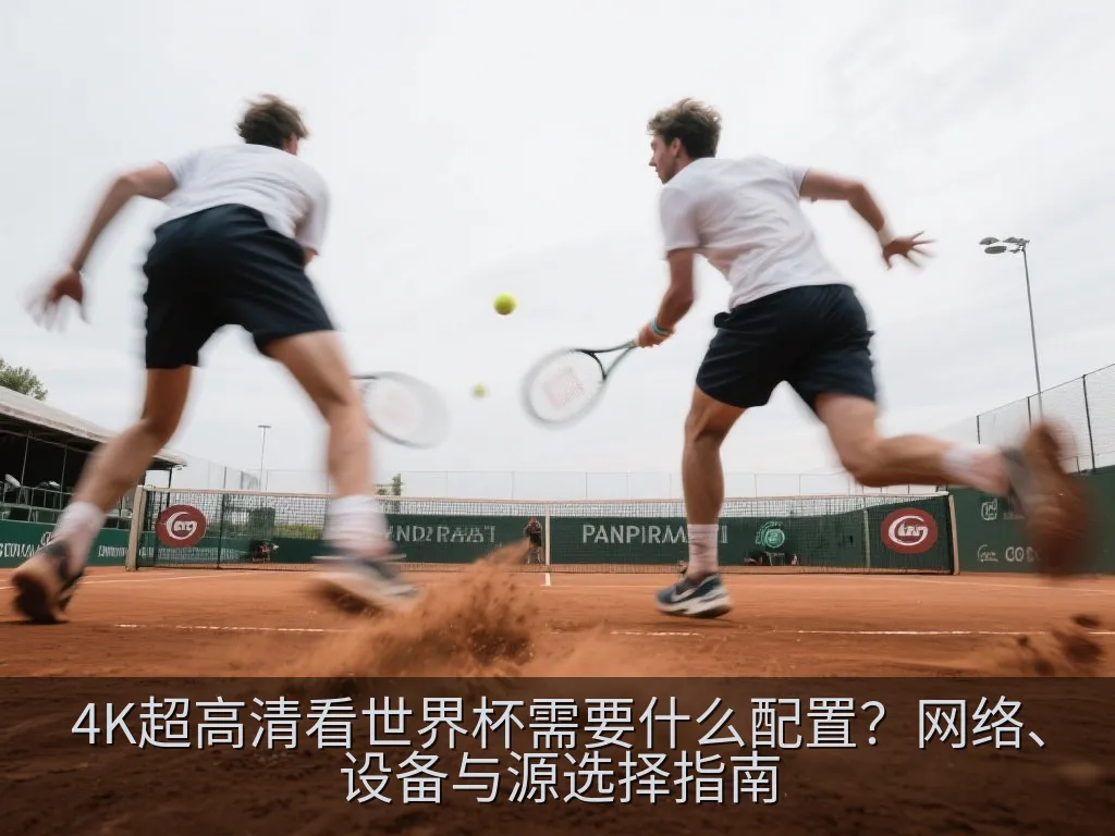 网络路由器与高速网络测速界面