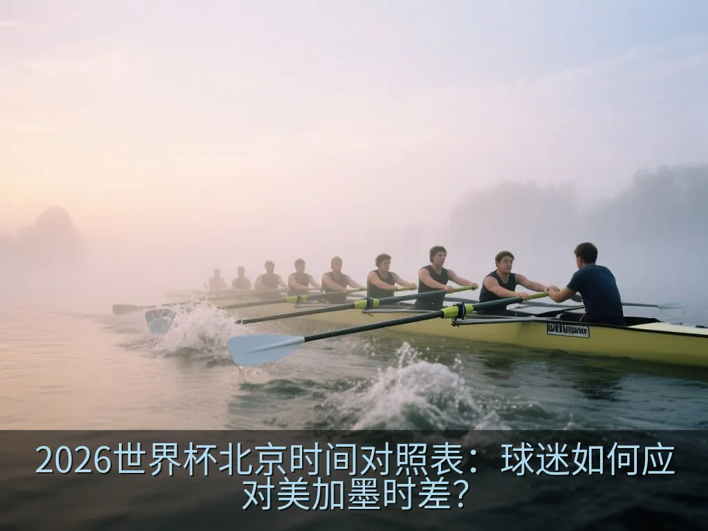 客厅智能电视播放足球比赛直播画面