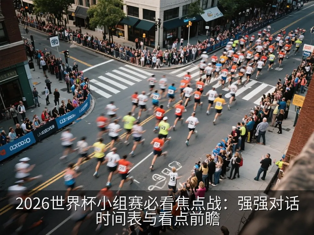 手持智能手机显示通用体育日程App界面,突出显示比赛预约和通知提醒功能